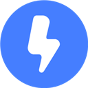 VSCodeMarketplace profile picture for @Sumit